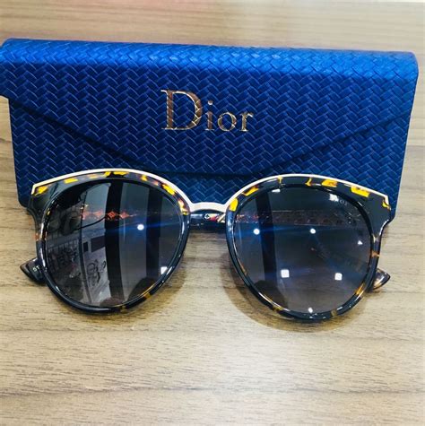 oculos de sol dior gatinho|Dior Eyewear Óculos De Sol Gatinho .